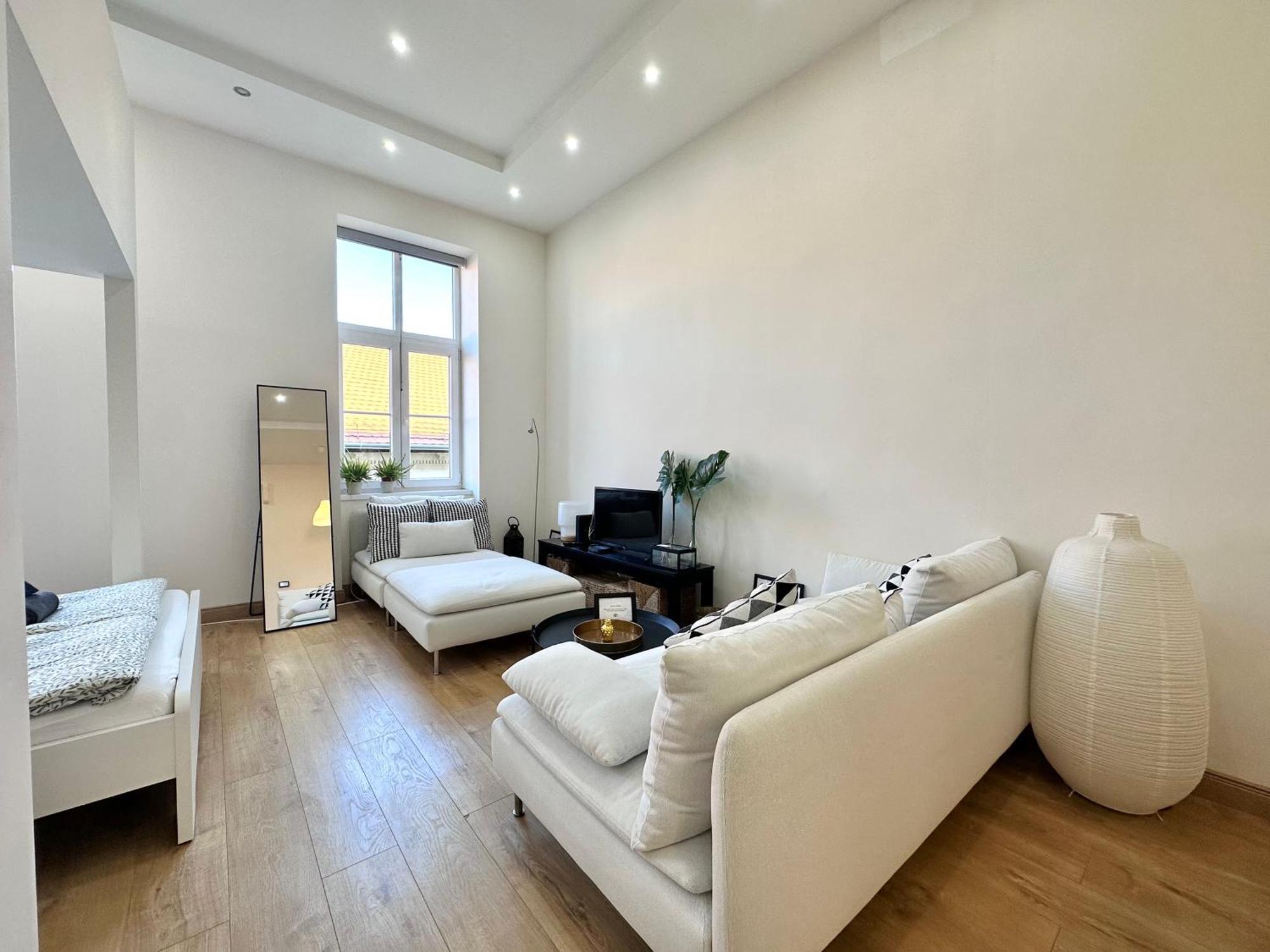 Center Cozy Gozsdu Home With 4Ppl Budapest Exterior foto